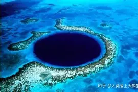 库里连办7站大赛细节曝光的简单介绍|博雅棋牌网页版